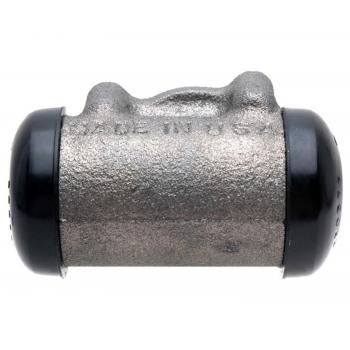 Raybestos WC37039 Drum Brake Wheel Cylinder product image 2 of 3