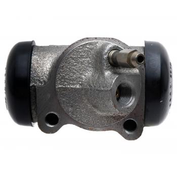 Raybestos WC37039 Drum Brake Wheel Cylinder product image 3 of 3