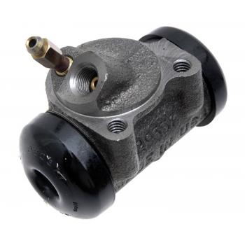 Raybestos WC37040 Drum Brake Wheel Cylinder product image 1 of 3