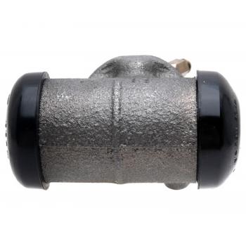 Raybestos WC37040 Drum Brake Wheel Cylinder product image 2 of 3