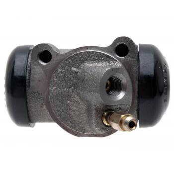 Raybestos WC37040 Drum Brake Wheel Cylinder product image 3 of 3