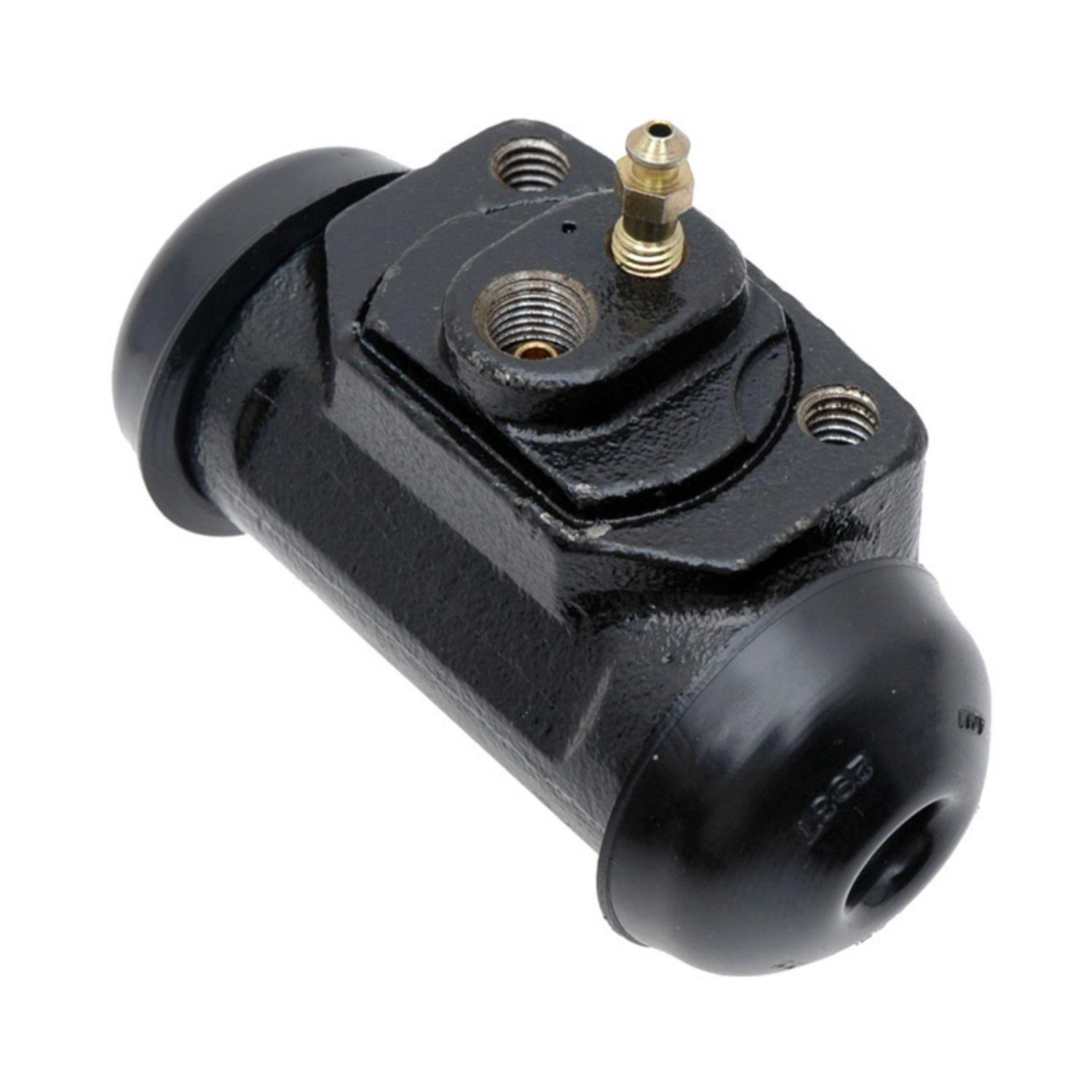 Raybestos WC37041 Drum Brake Wheel Cylinder product image 1 of 3
