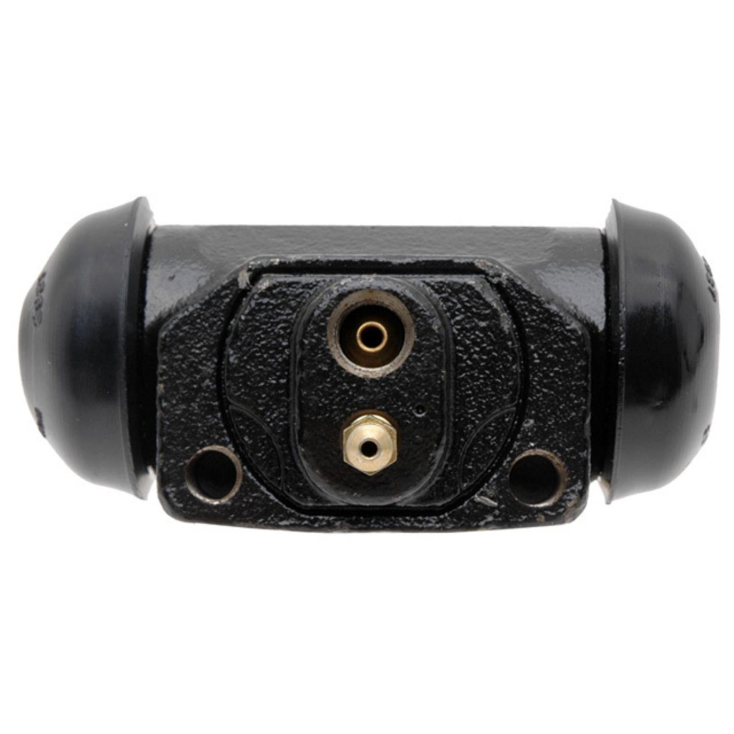 Raybestos WC37041 Drum Brake Wheel Cylinder product image 3 of 3