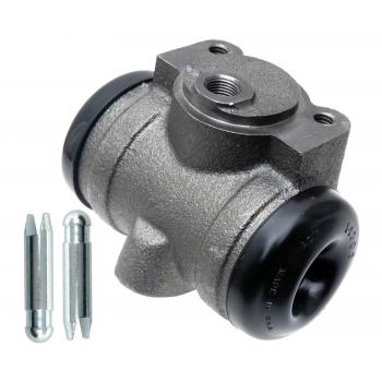 Raybestos WC37042 Drum Brake Wheel Cylinder product image 1 of 3