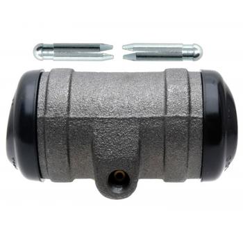 Raybestos WC37042 Drum Brake Wheel Cylinder product image 2 of 3