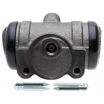 Raybestos WC37042 Drum Brake Wheel Cylinder product image 3 of 3