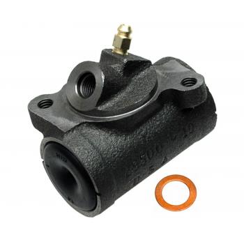 Raybestos WC37046 Drum Brake Wheel Cylinder product image 1 of 3