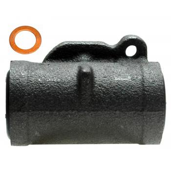 Raybestos WC37046 Drum Brake Wheel Cylinder product image 2 of 3