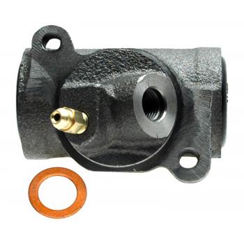 Raybestos WC37046 Drum Brake Wheel Cylinder product image 3 of 3