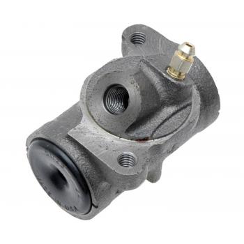 Raybestos WC37047 Drum Brake Wheel Cylinder product image 1 of 3