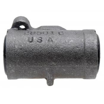 Raybestos WC37047 Drum Brake Wheel Cylinder product image 2 of 3
