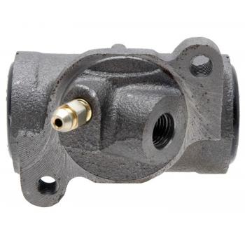 Raybestos WC37047 Drum Brake Wheel Cylinder product image 3 of 3