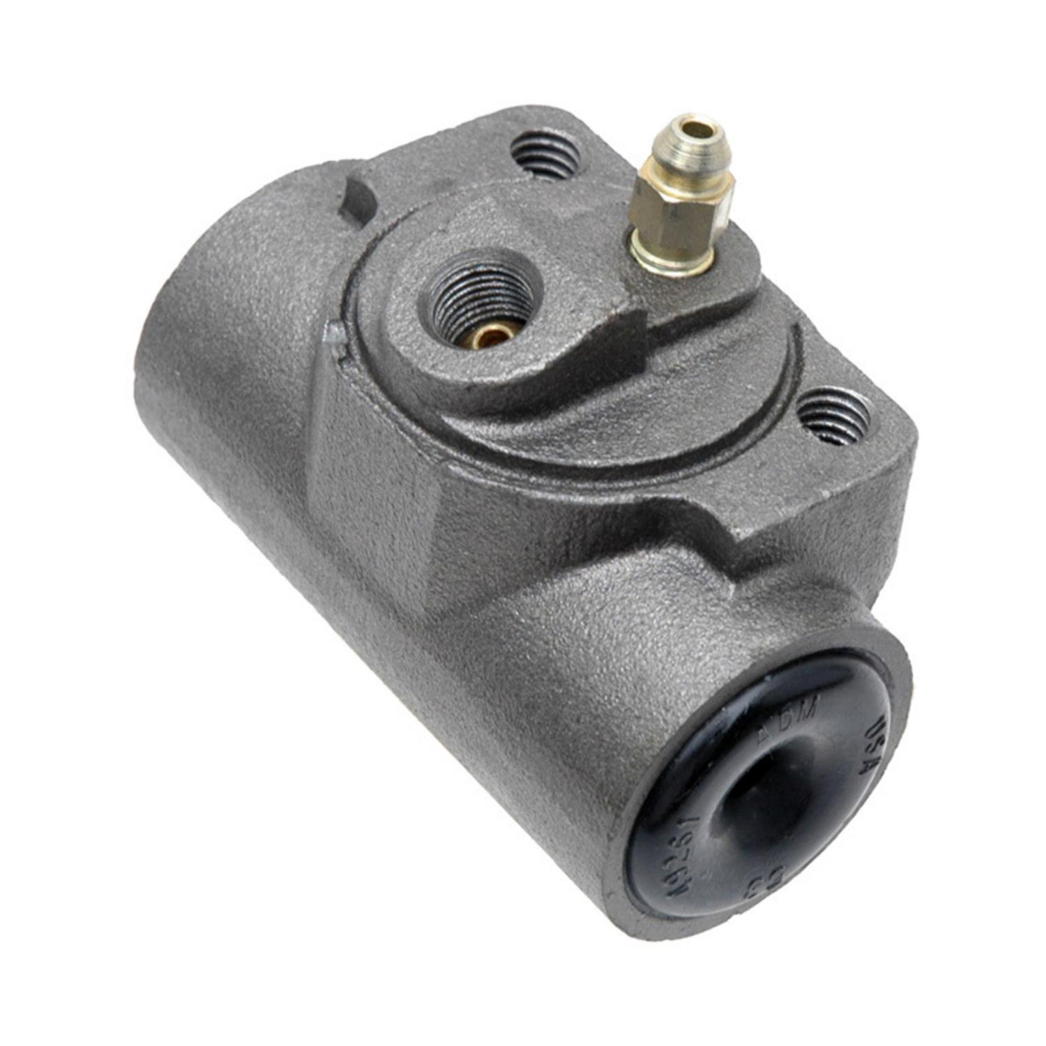 Raybestos WC37048 Drum Brake Wheel Cylinder product image 1 of 3
