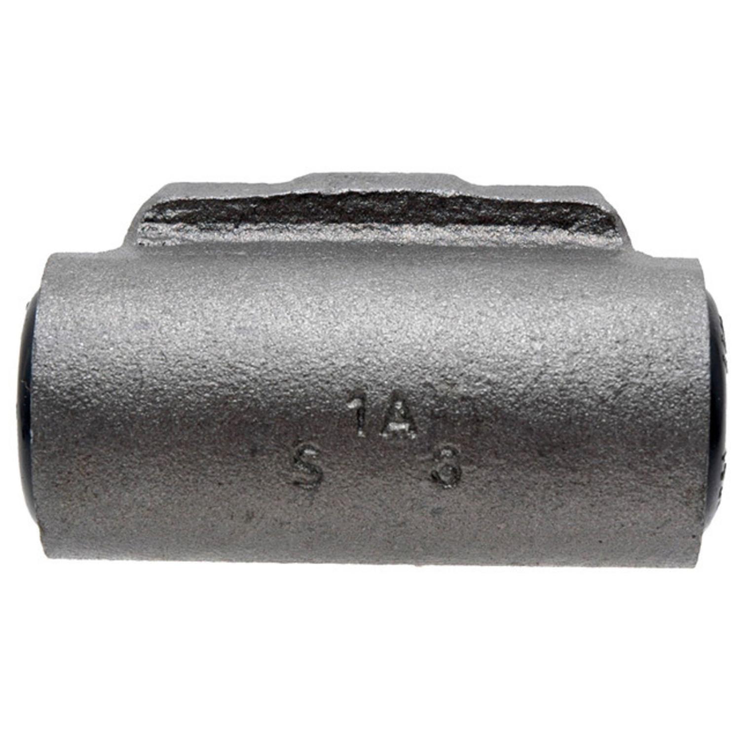 Raybestos WC37048 Drum Brake Wheel Cylinder product image 2 of 3