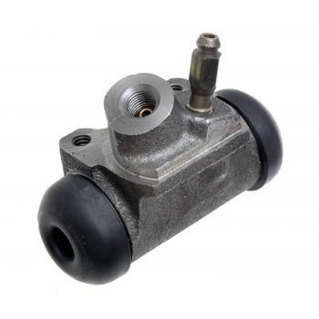 Raybestos WC37051 - Drum Brake Wheel Cylinder Raybestos WC37051 Drum Brake Wheel Cylinder product image 1 of 3