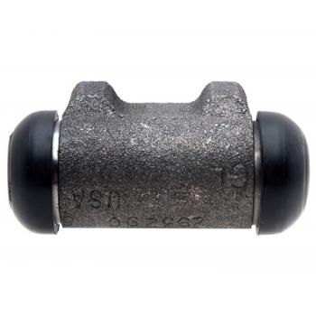 Raybestos WC37051 - Drum Brake Wheel Cylinder Raybestos WC37051 Drum Brake Wheel Cylinder product image 2 of 3
