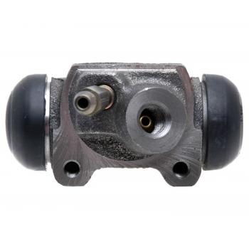 Raybestos WC37051 - Drum Brake Wheel Cylinder Raybestos WC37051 Drum Brake Wheel Cylinder product image 3 of 3