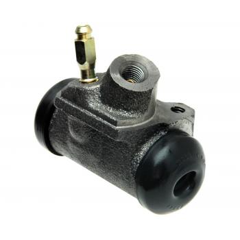 Raybestos WC37052 Drum Brake Wheel Cylinder product image 1 of 3
