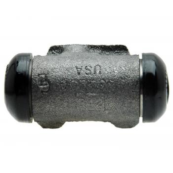 Raybestos WC37052 Drum Brake Wheel Cylinder product image 2 of 3