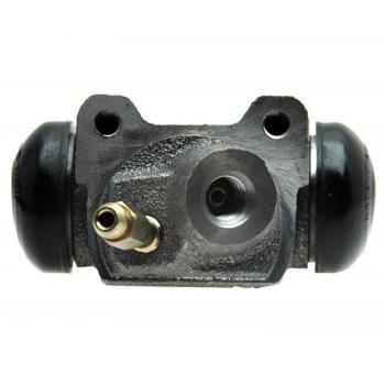 Raybestos WC37052 Drum Brake Wheel Cylinder product image 3 of 3