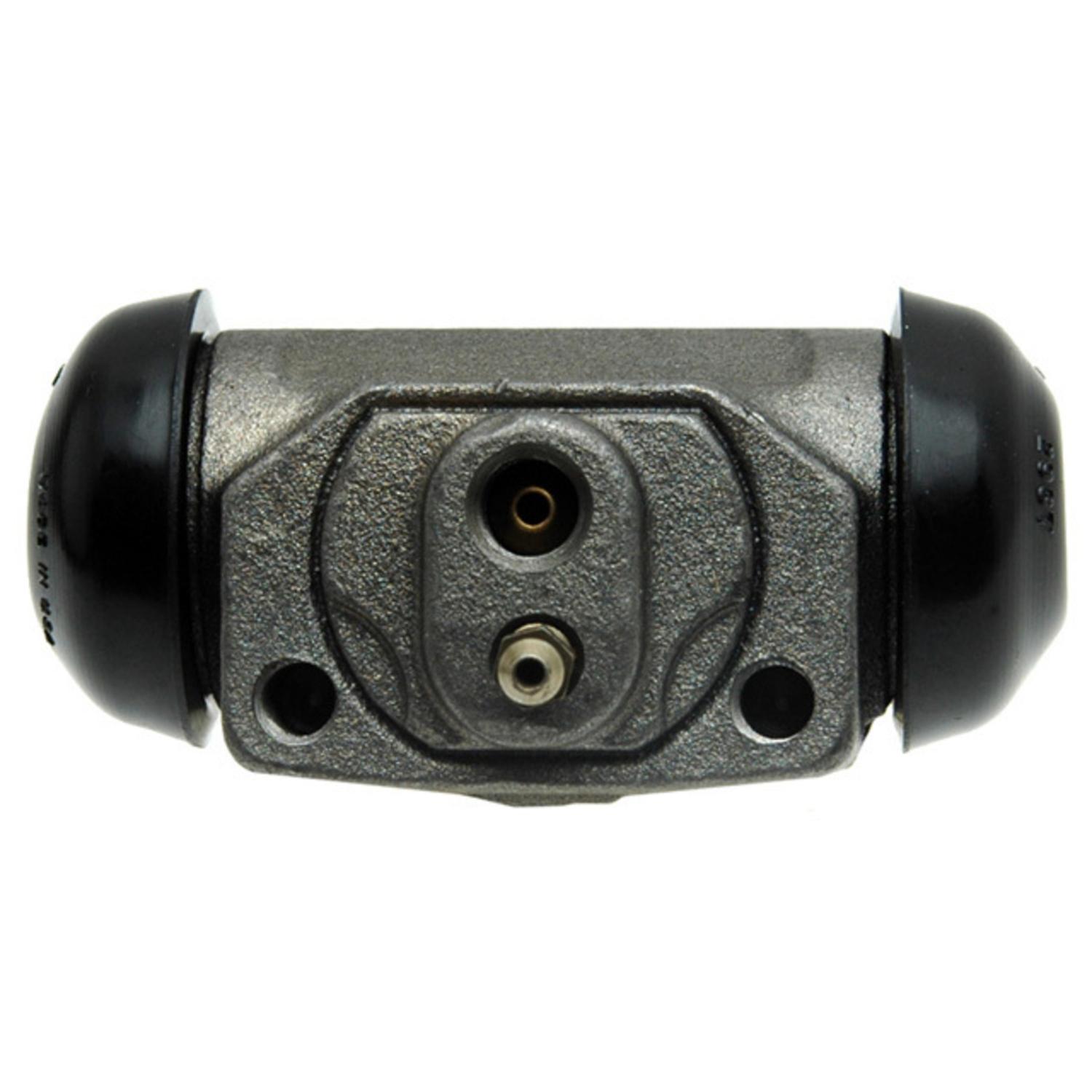 Raybestos WC37053 Drum Brake Wheel Cylinder product image 3 of 3
