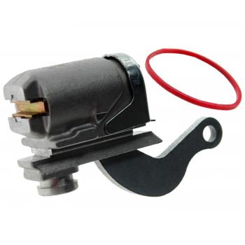 Raybestos WC37070 Drum Brake Wheel Cylinder product image 1 of 3