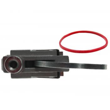 Raybestos WC37070 Drum Brake Wheel Cylinder product image 2 of 3
