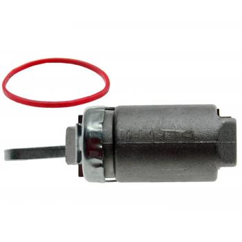 Raybestos WC37070 Drum Brake Wheel Cylinder product image 3 of 3