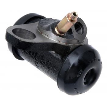 Raybestos WC37078 Drum Brake Wheel Cylinder product image 1 of 3