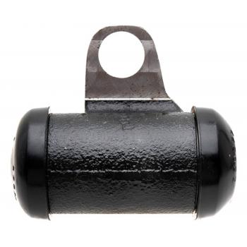 Raybestos WC37078 Drum Brake Wheel Cylinder product image 2 of 3