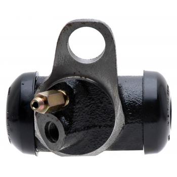 Raybestos WC37078 Drum Brake Wheel Cylinder product image 3 of 3