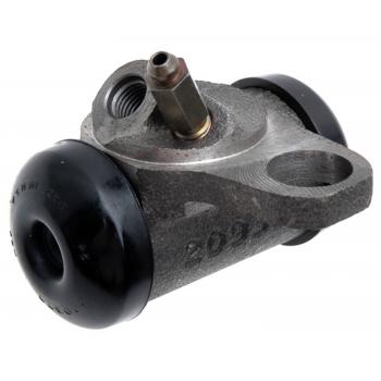 Raybestos WC37079 Drum Brake Wheel Cylinder product image 1 of 3