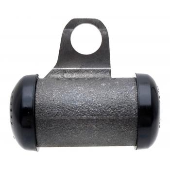 Raybestos WC37079 Drum Brake Wheel Cylinder product image 2 of 3