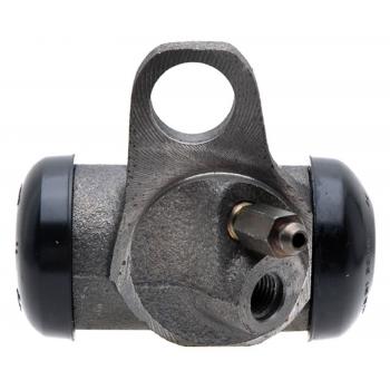 Raybestos WC37079 Drum Brake Wheel Cylinder product image 3 of 3