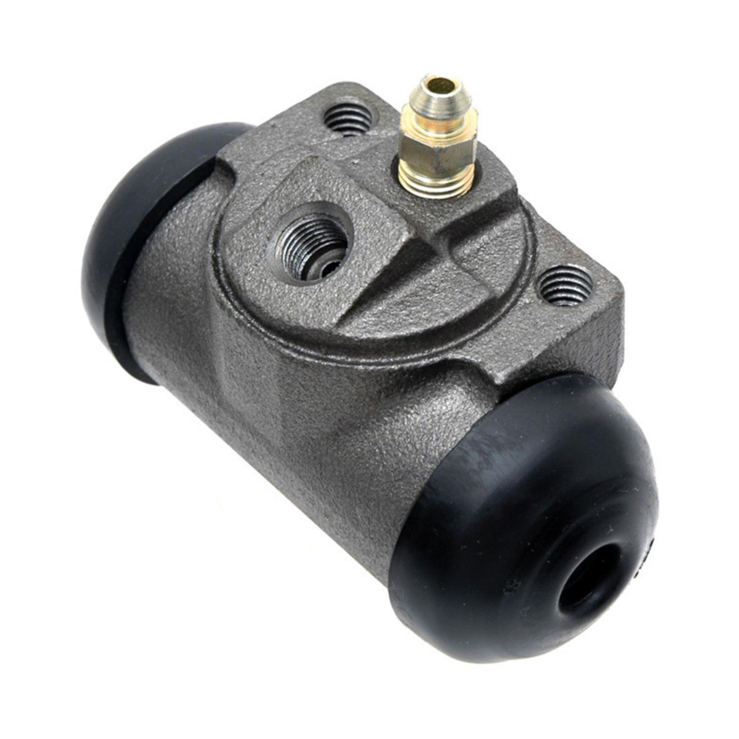 Raybestos WC37080 Drum Brake Wheel Cylinder product image 1 of 3