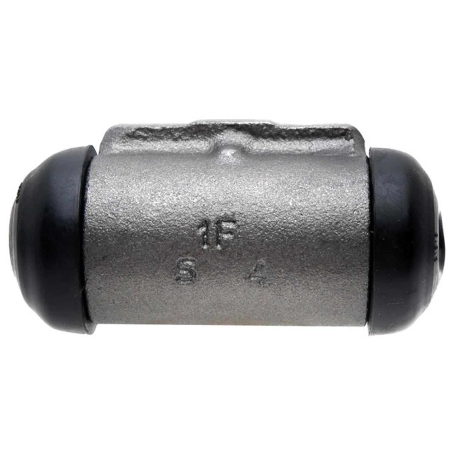 Raybestos WC37080 Drum Brake Wheel Cylinder product image 2 of 3
