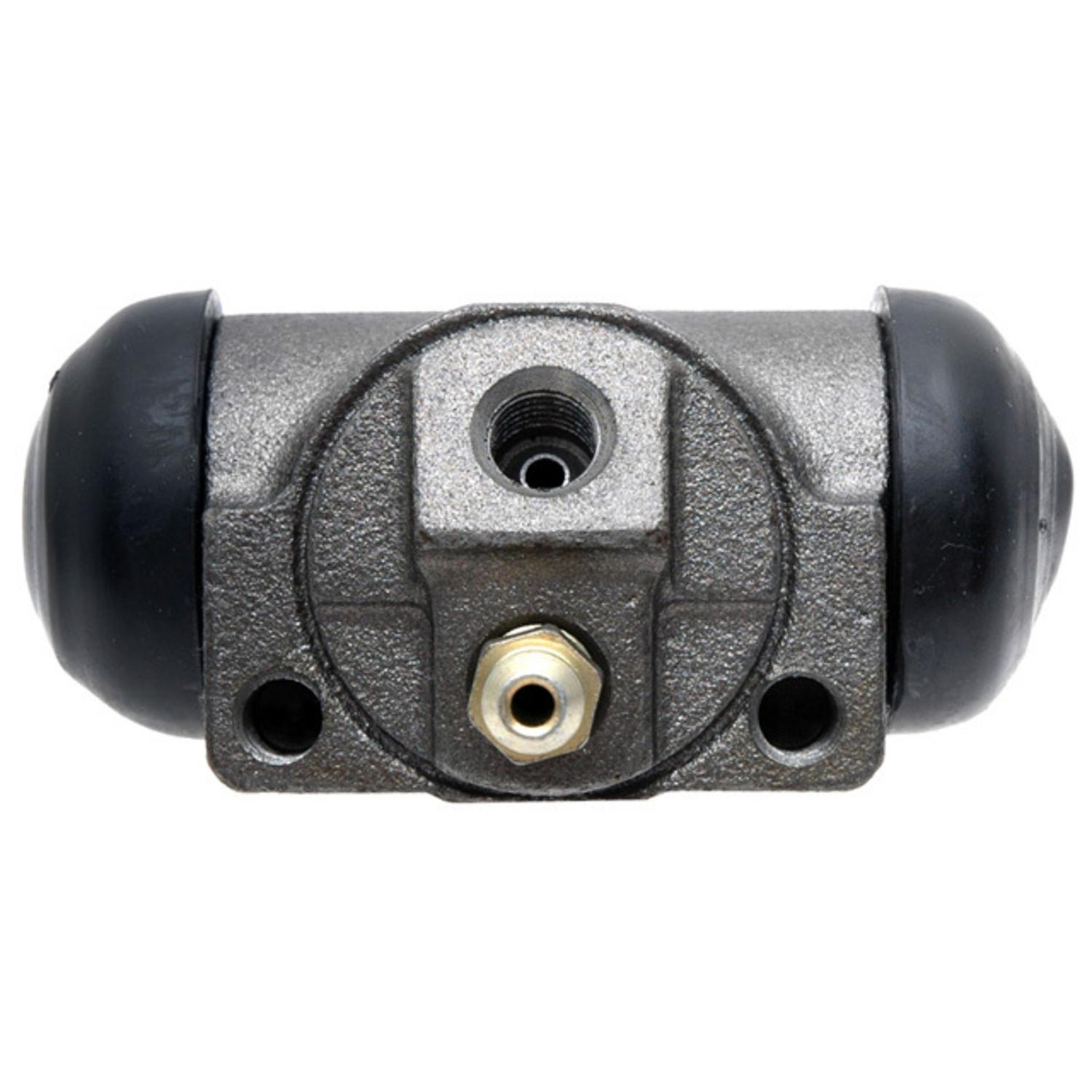 Raybestos WC37080 Drum Brake Wheel Cylinder product image 3 of 3