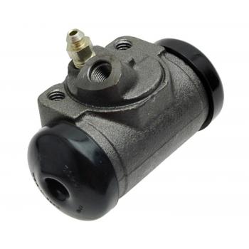 Raybestos WC37083 - Drum Brake Wheel Cylinder Raybestos WC37083 Drum Brake Wheel Cylinder product image 1 of 3