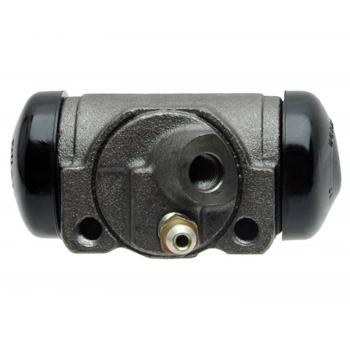 Raybestos WC37083 - Drum Brake Wheel Cylinder Raybestos WC37083 Drum Brake Wheel Cylinder product image 3 of 3