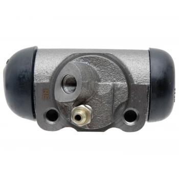 Raybestos WC37084 Drum Brake Wheel Cylinder product image 3 of 3