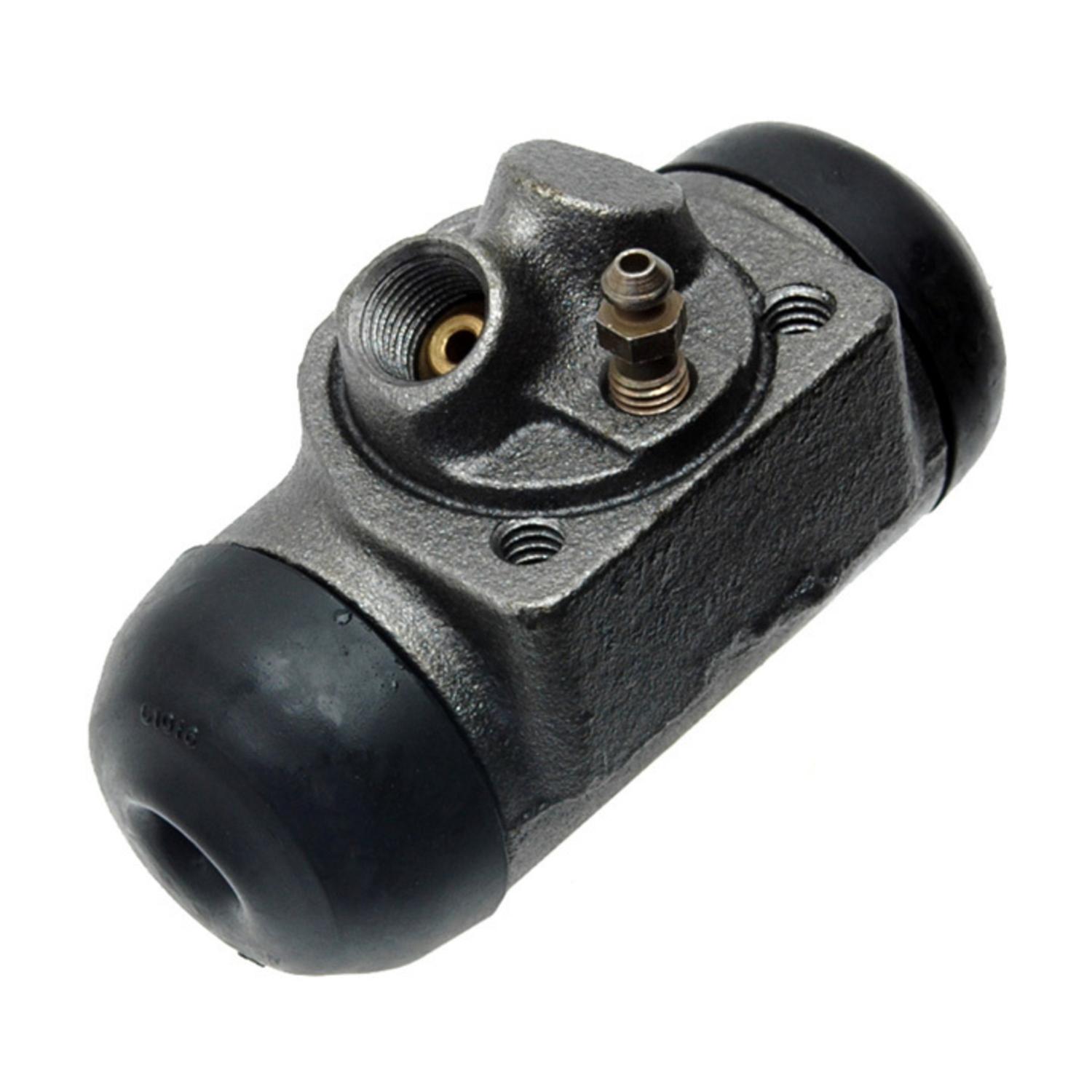 Raybestos WC37088 Drum Brake Wheel Cylinder product image 1 of 3