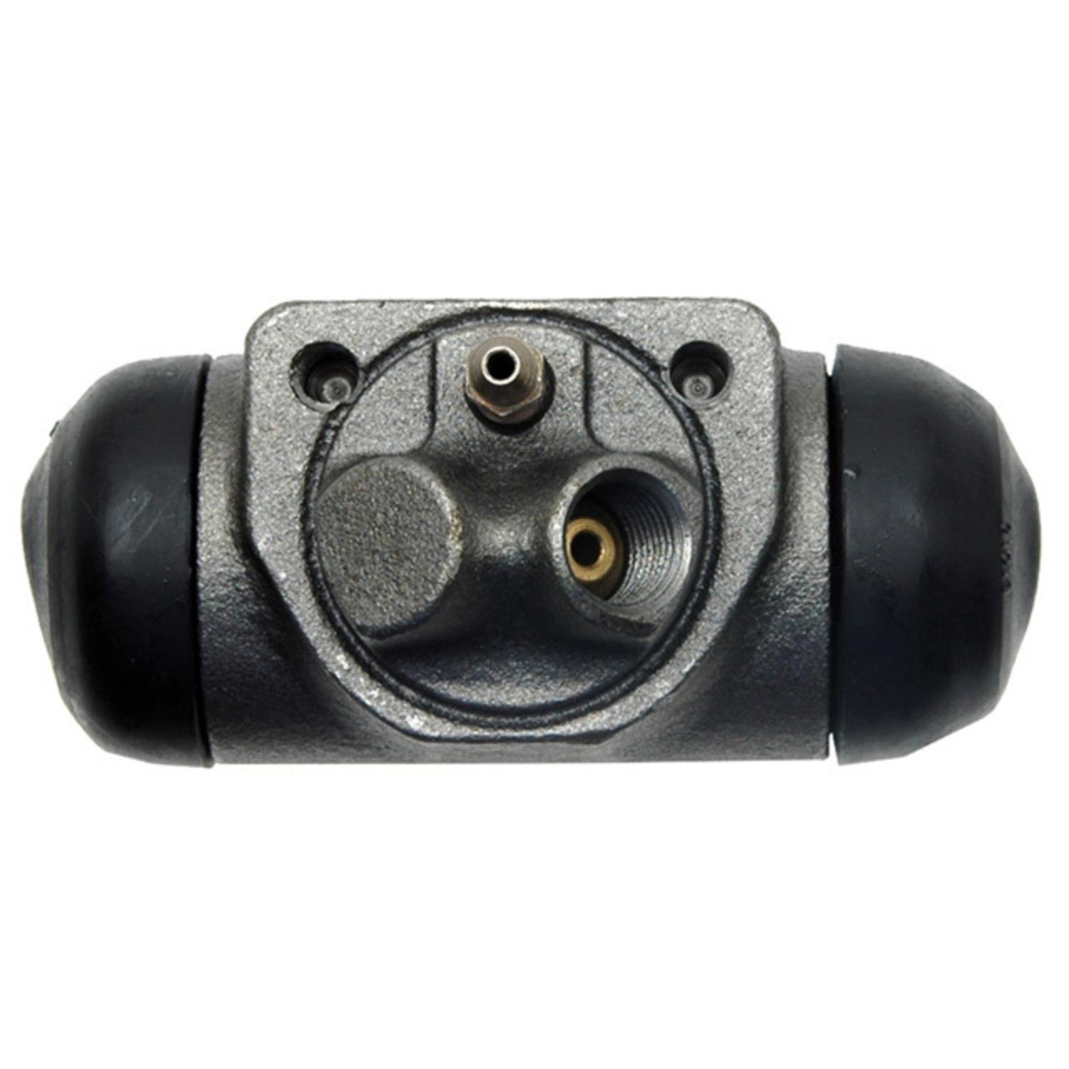 Raybestos WC37088 Drum Brake Wheel Cylinder product image 3 of 3