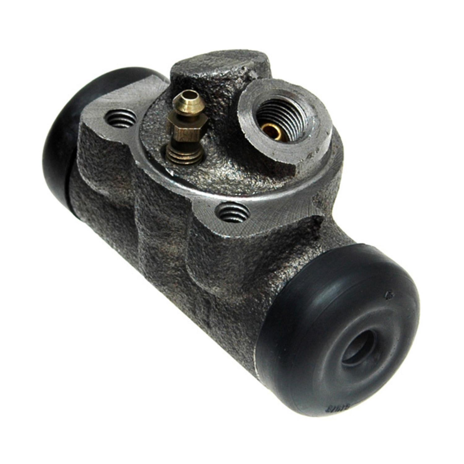 Raybestos WC37089 Drum Brake Wheel Cylinder product image 1 of 3