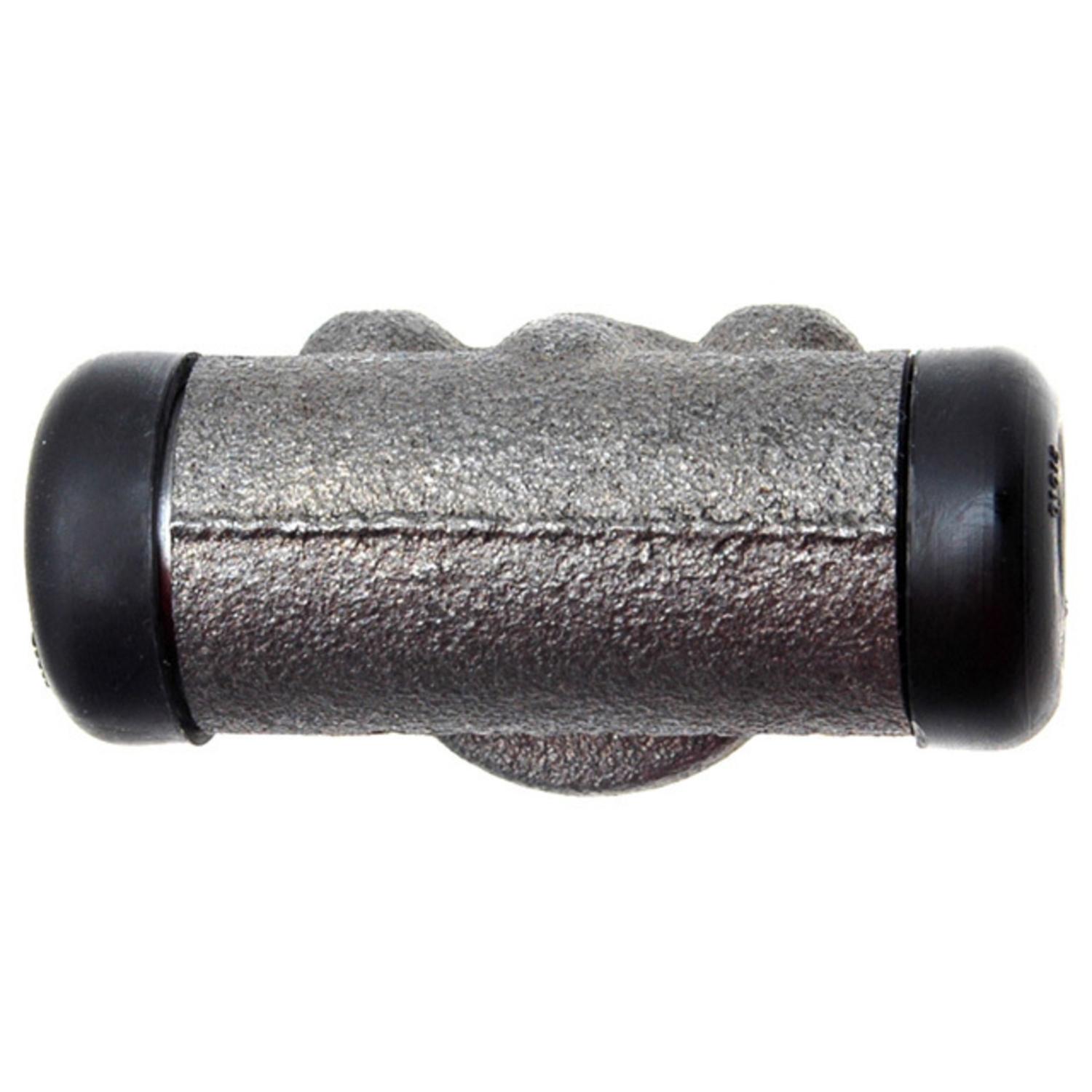 Raybestos WC37089 Drum Brake Wheel Cylinder product image 2 of 3