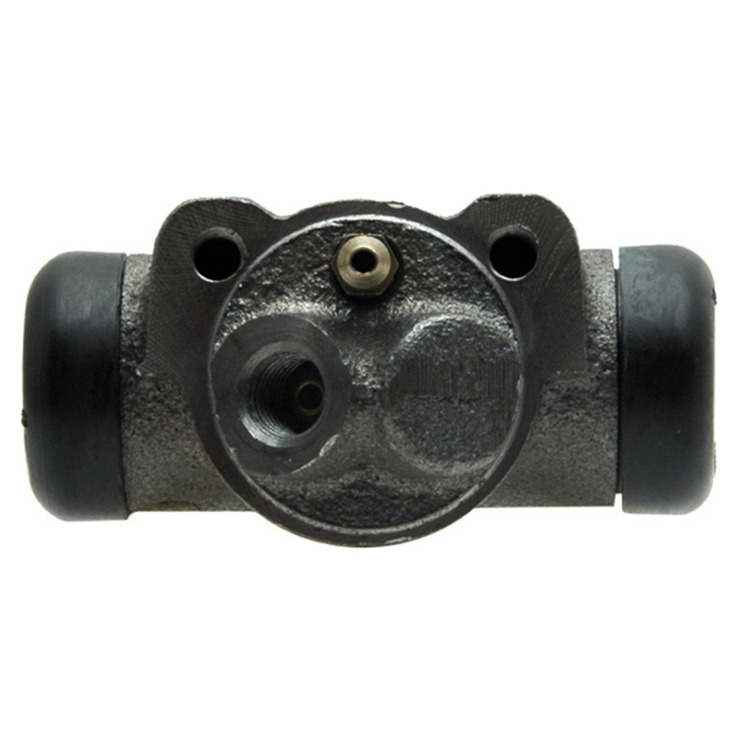 Raybestos WC37089 Drum Brake Wheel Cylinder product image 3 of 3