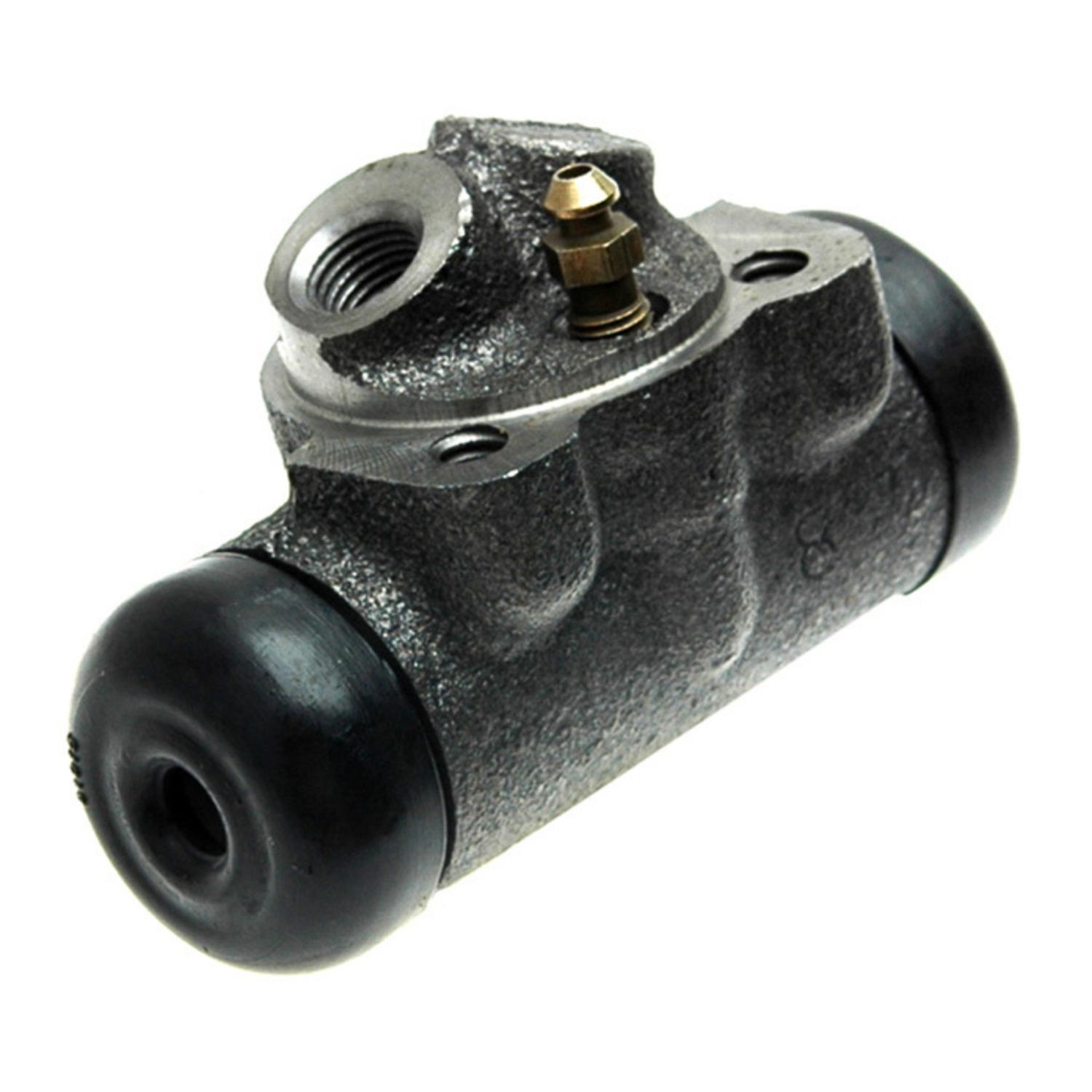 Raybestos WC37090 Drum Brake Wheel Cylinder product image 1 of 3