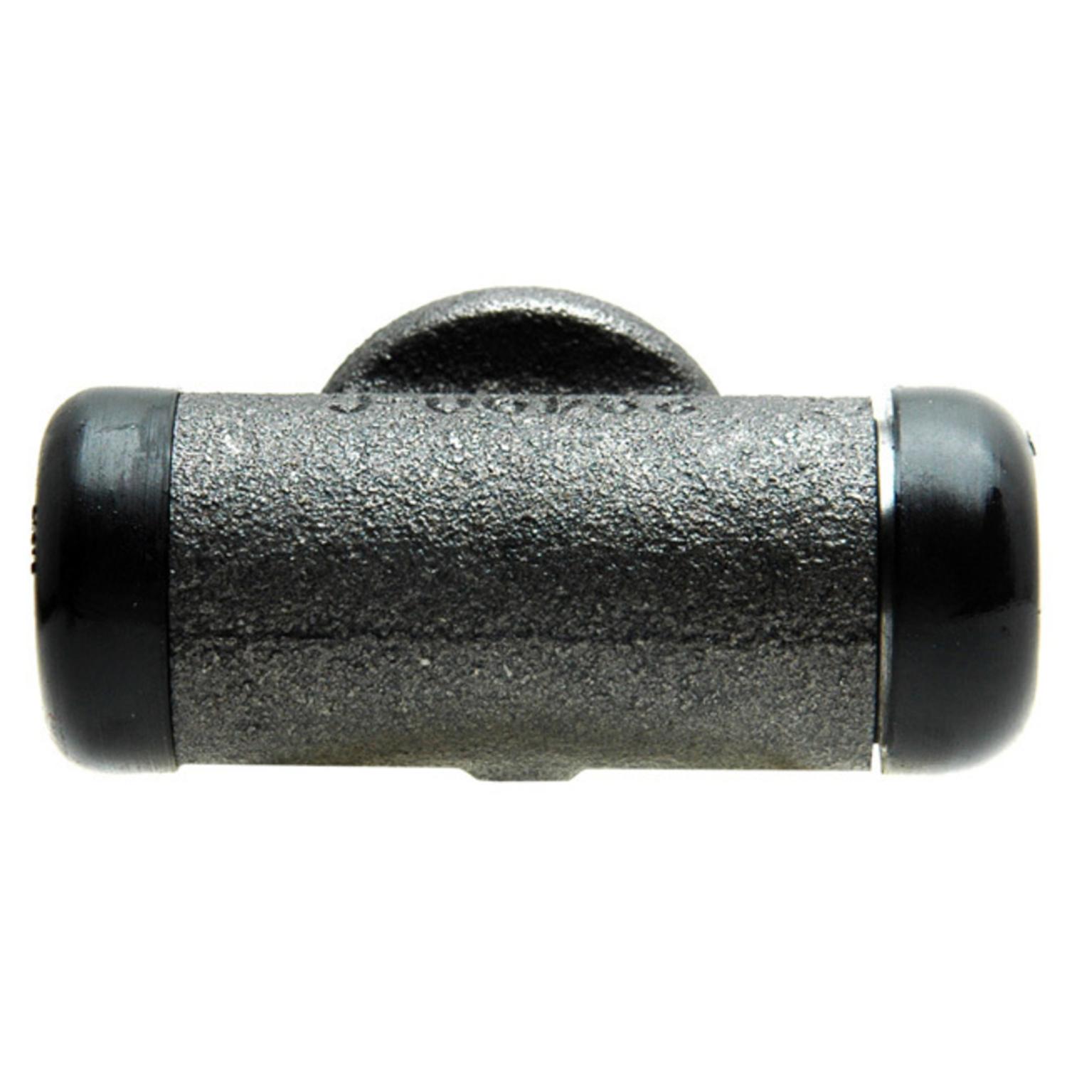 Raybestos WC37090 Drum Brake Wheel Cylinder product image 2 of 3