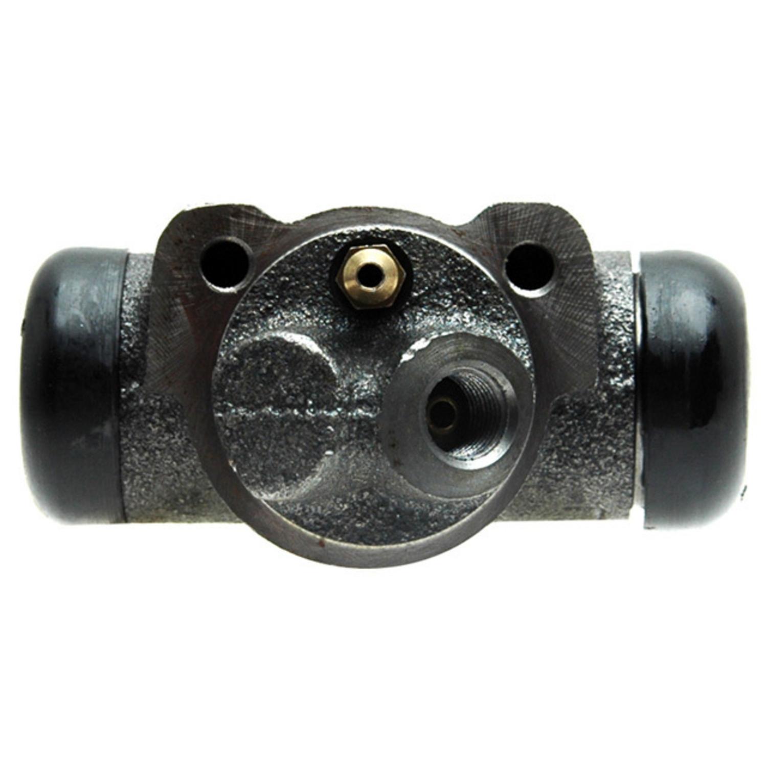 Raybestos WC37090 Drum Brake Wheel Cylinder product image 3 of 3