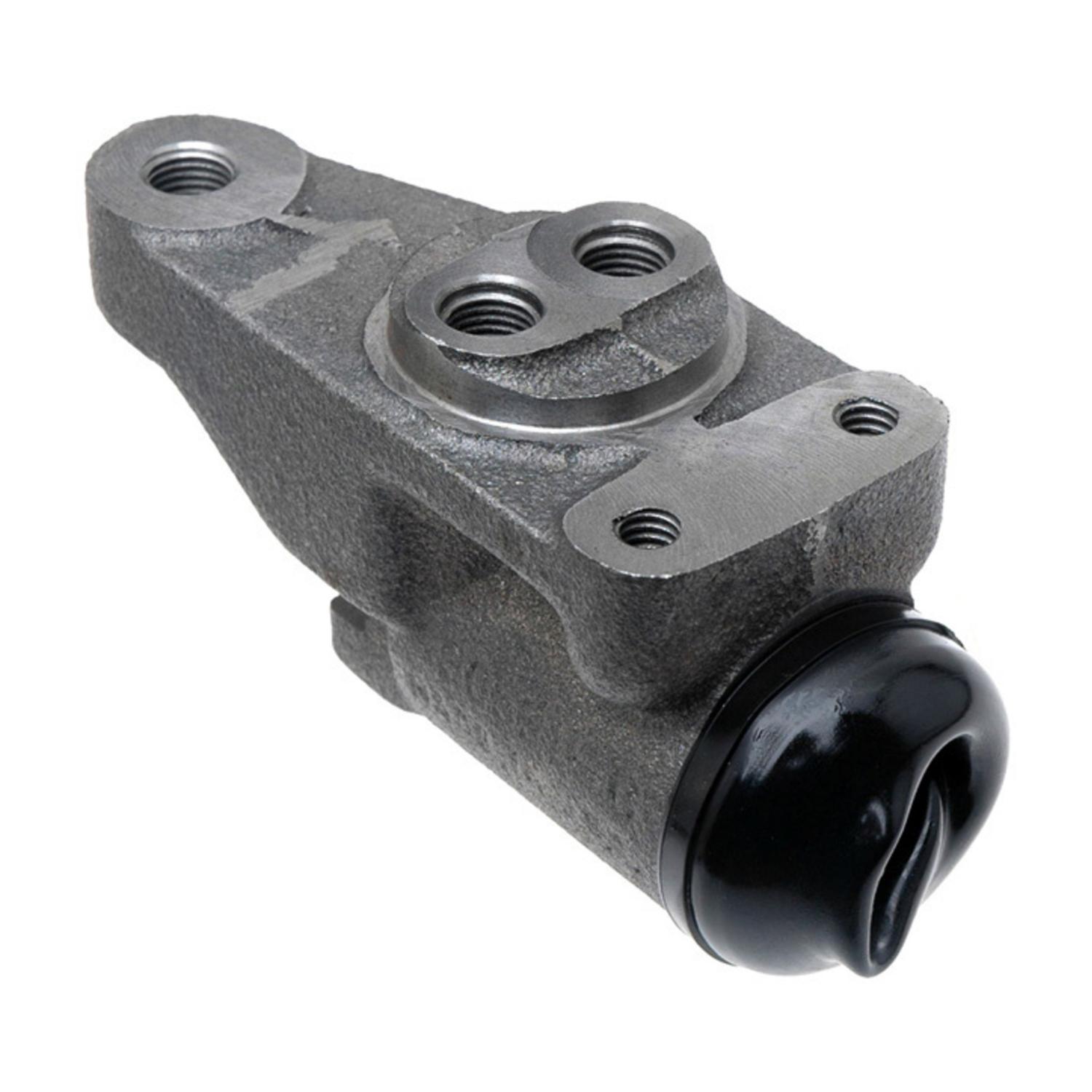 Raybestos WC37091 Drum Brake Wheel Cylinder product image 1 of 3
