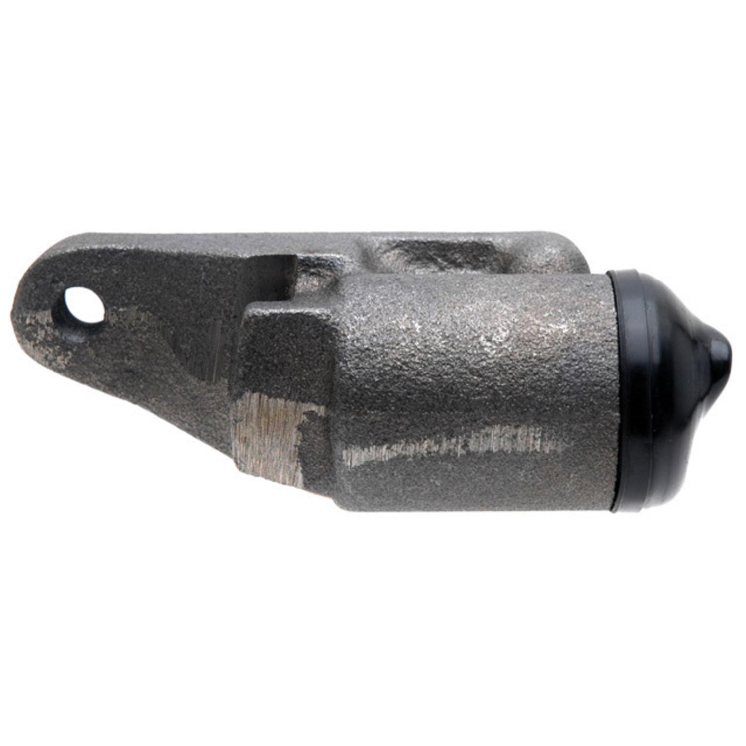 Raybestos WC37091 Drum Brake Wheel Cylinder product image 2 of 3